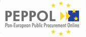 PEPPOL conference